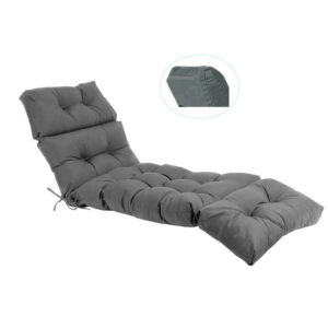 Lounge cushion