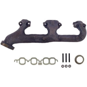 Dorman 674-217 Exhaust Manifold