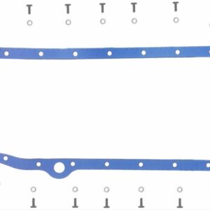Oil Pan Gaskets Fel-Pro OS 34509 T Fel-Pro