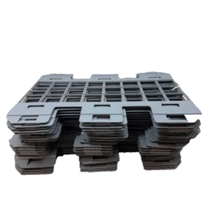 Go cart panel kit