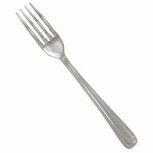 Dinner Fork