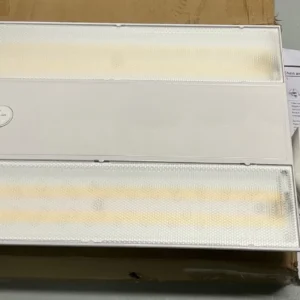 LED Linear Light Module