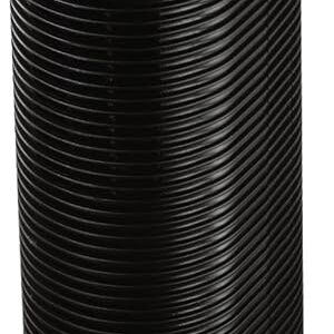 Air Purifier Medium Room