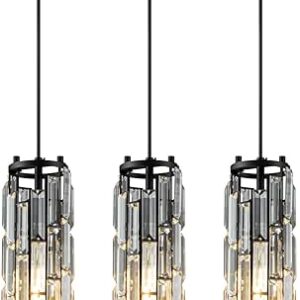Pendant Lights 2 pack only
