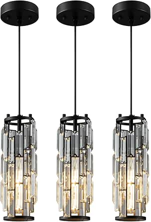 Pendant Lights 2 pack only