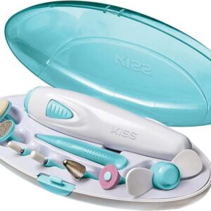Nails Kit (battery not included)