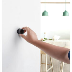 SMART KNOB, Multi-Function Smart Knob