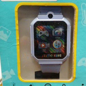 Game Watch (actual color – Lilac)