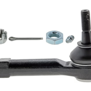 NAPA Proformer Chassis PFC ES3493