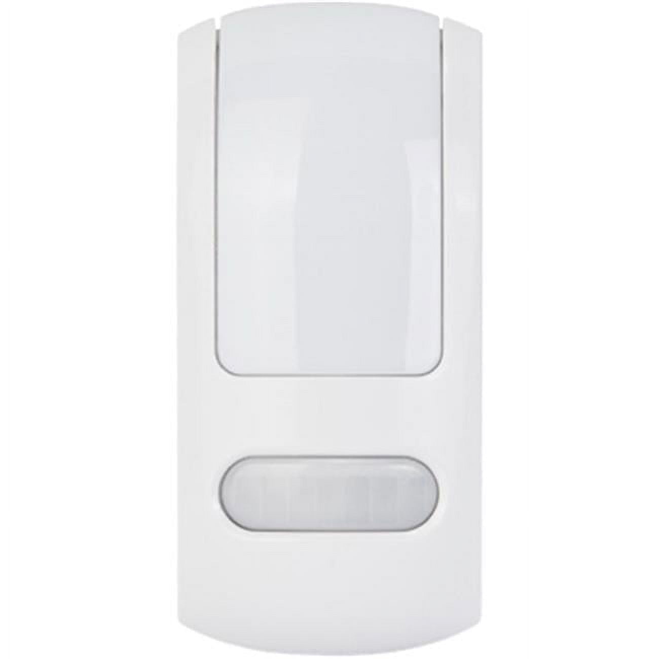 Motion Sensor Night Light