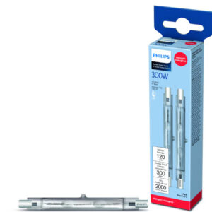Philip halogen bulbs