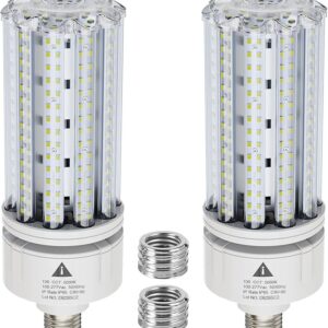 Corn light bulb