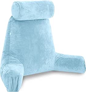 Husband pillow