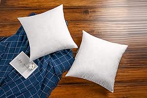 22×22″ Throw Pillow