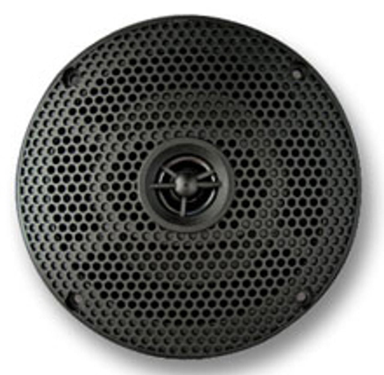 MadJax 6.5" Millenia Marine Grade Speaker
(2 packs)