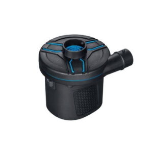 4.8V Rechargeable Pump (without cable)