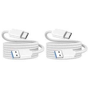 Carplay Cable For iPhone 16 15 Pro Max