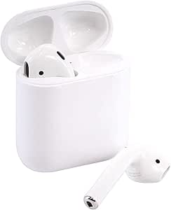 Apple airpods