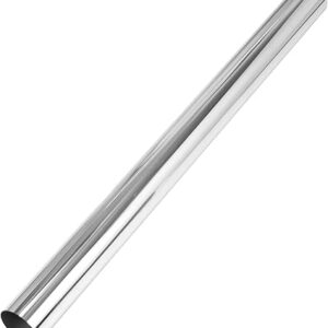 Exhaust pipe