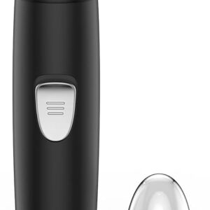 Nose Hair Trimmer (missing cable)