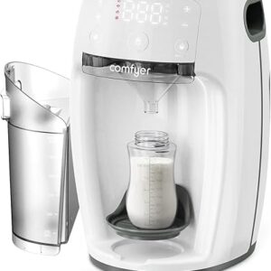 Instant Formula Maker comfyer