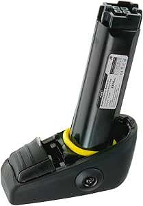 Replacement Battery for Honeywell/Datalogic