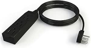 Stanley extension cord