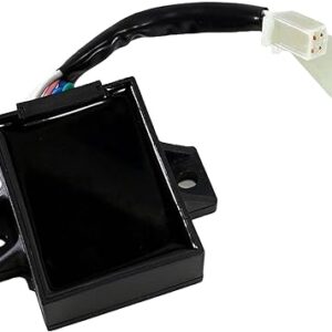 AM105574 Igniter Ignition Box
