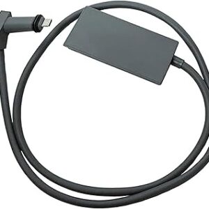 USB wall charger 2 pack dual port