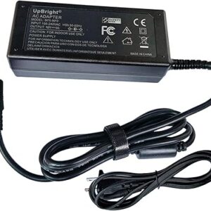 UpBright 12V AC/DC Adapter Compatible