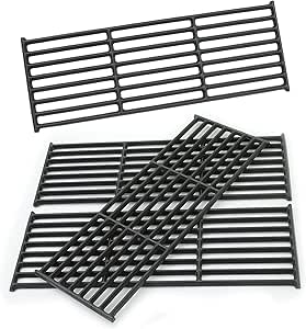 BBQ Grills