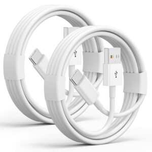 USB-c cord