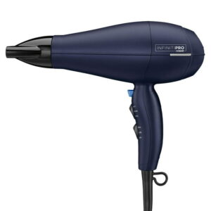 Natural Texture Styling Dryer, Hair Dryer