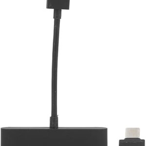 Car Play Adapter