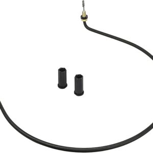 Dishwasher Heating Element