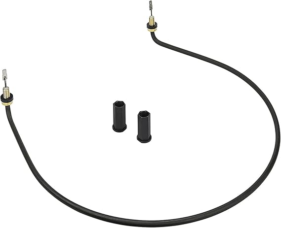 Dishwasher Heating Element
