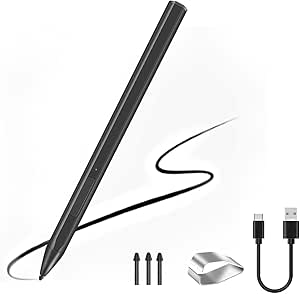Stylus Pen for Microsoft Surface