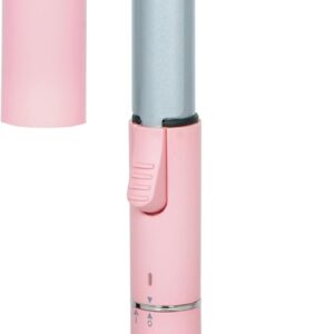 Conair hair curler