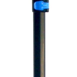 Eversprout cobweb duster