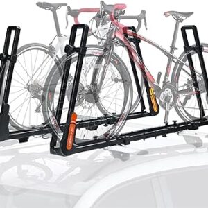 Roof mount