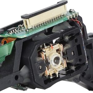 Eujgoov Compact Disc Head