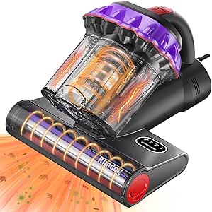 Mattress Vacuum Cleaner