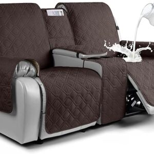 2 seat Sofa cover