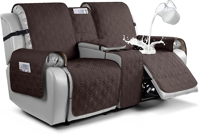 2 seat Sofa cover