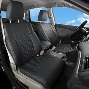 Full seat car seat covers