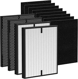 3000 Air Replacement Filter