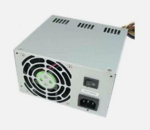 Power Supply Unit FSP400-60GLC