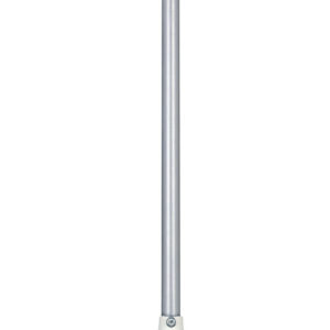 Orbiter Multi-Purpose Floor Machine