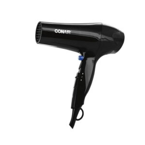 Full Size Tourmaline Ceramic Hair Dryer
