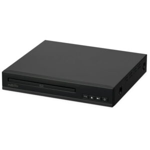 ONN PL DVD Player, ONN PL DVD PLAYER
